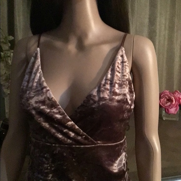 Forever 21 dress, size m - Picture 6 of 13